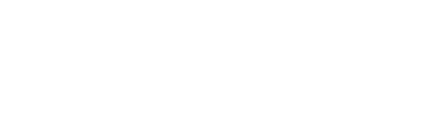 Logo Champagne Pouillon