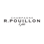 (c) Champagne-pouillon.com